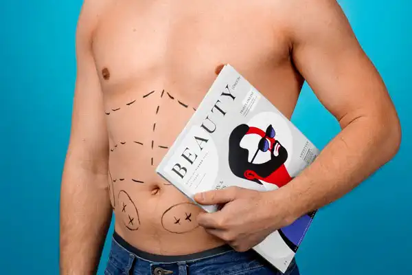 Who is a Good Candidate for Six Packs?